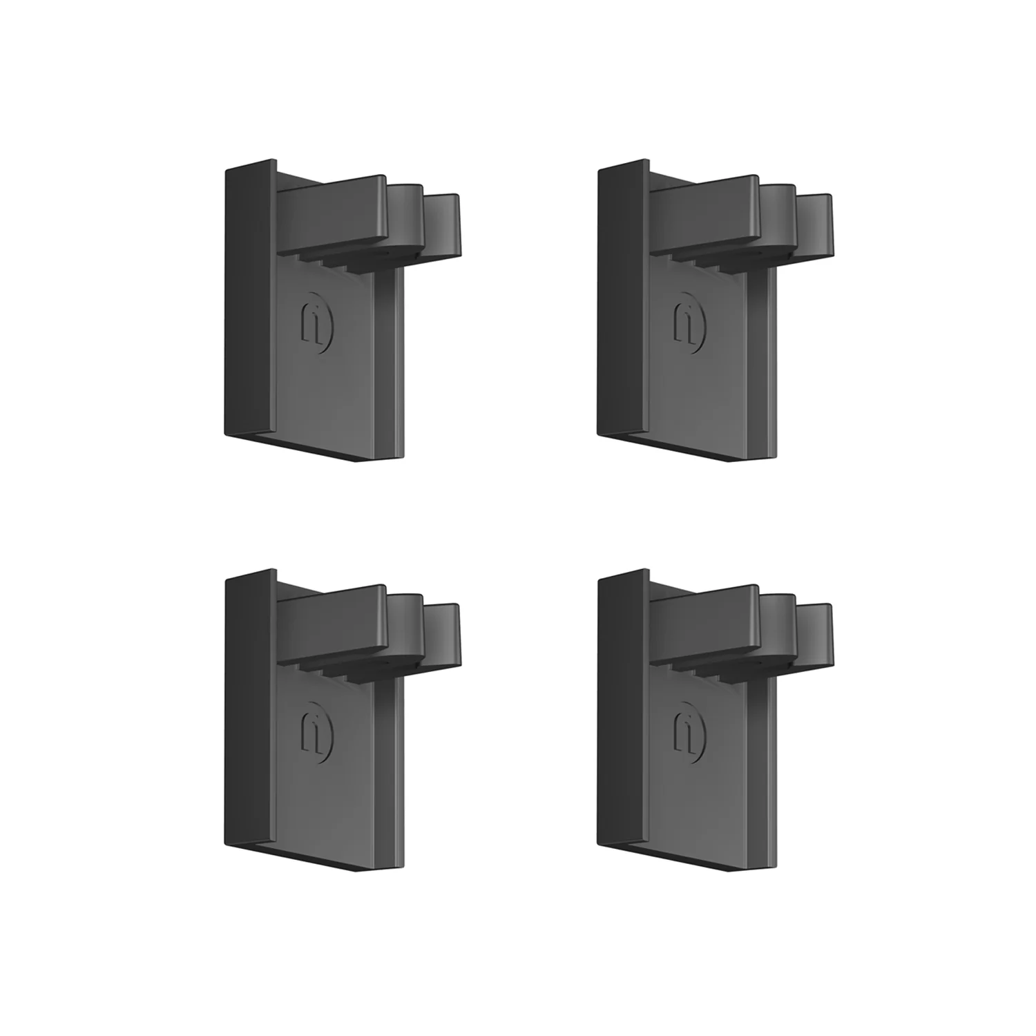 Miniature 7