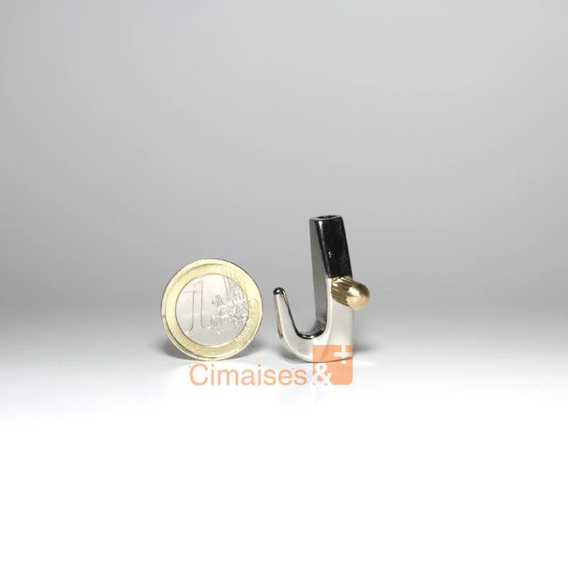 Miniature 3