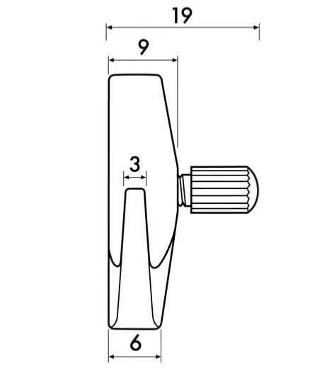 Miniature 4