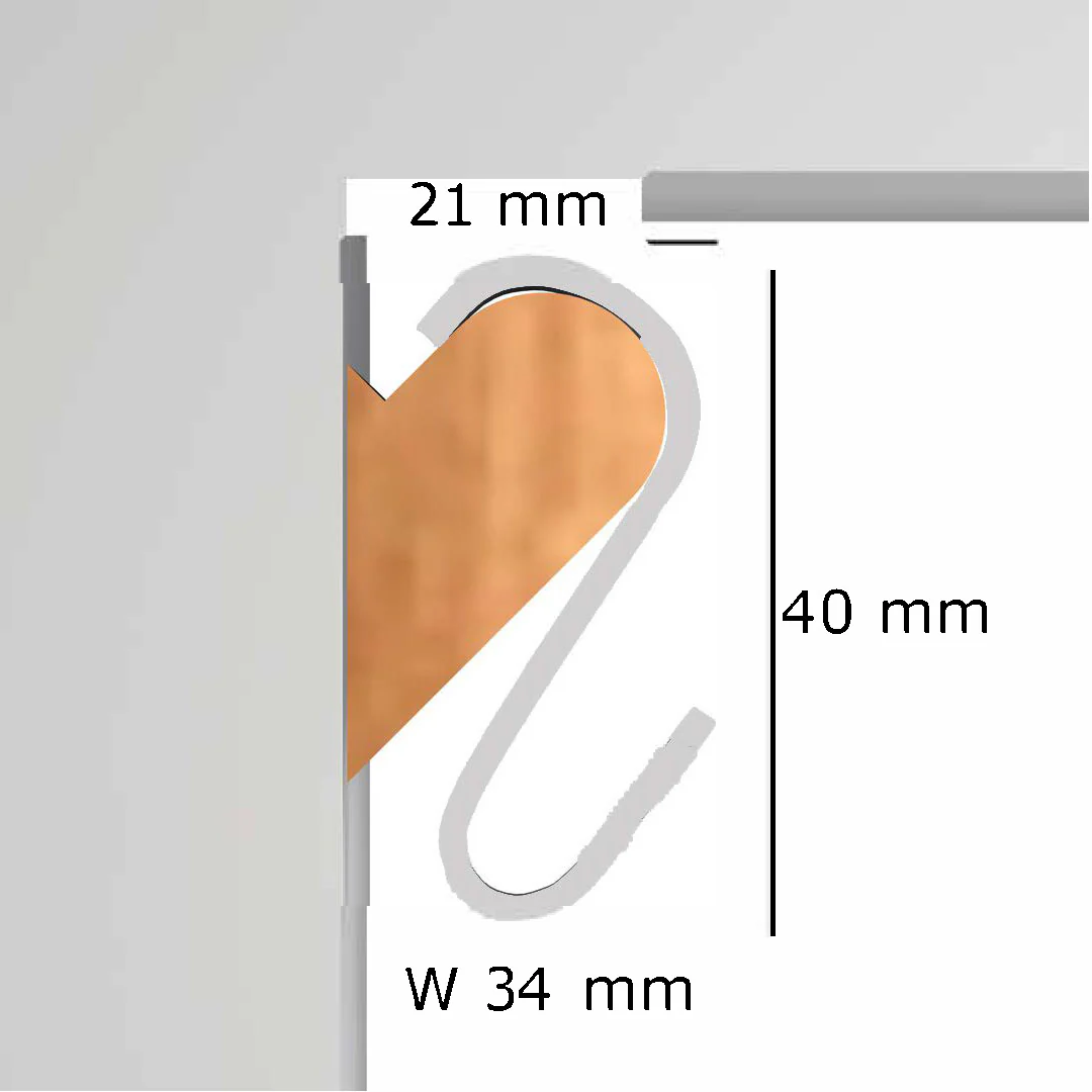 Miniature 4