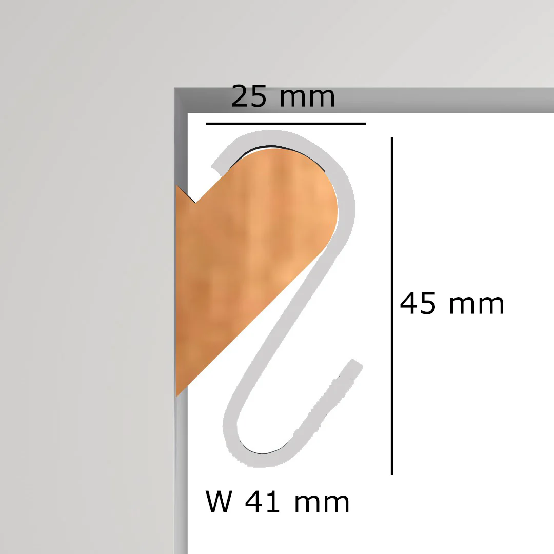 Miniature 4