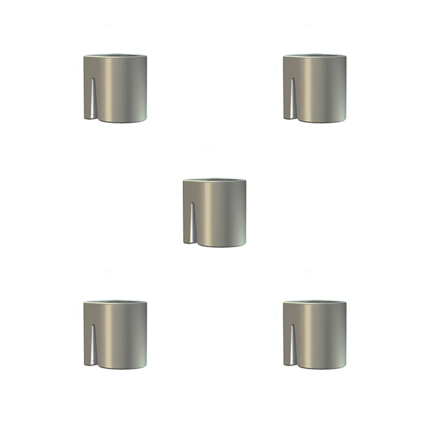 Miniature 5