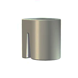 Miniature 7