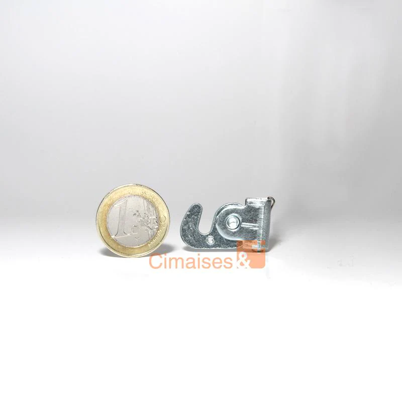 Miniature 4