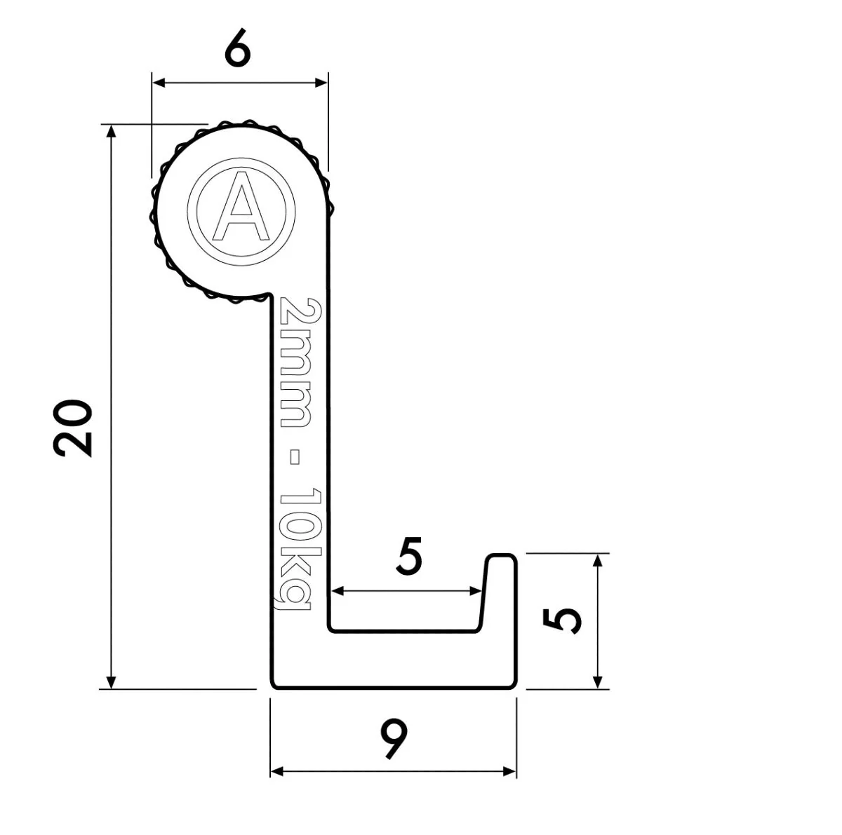 Miniature 5