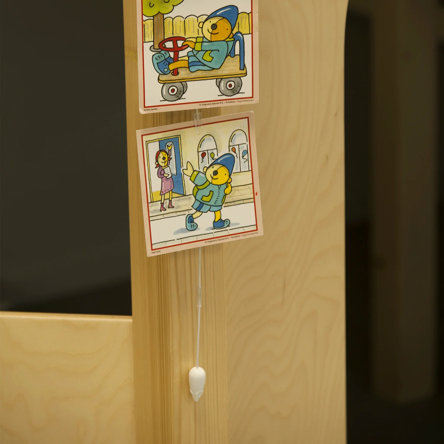 Miniature 5