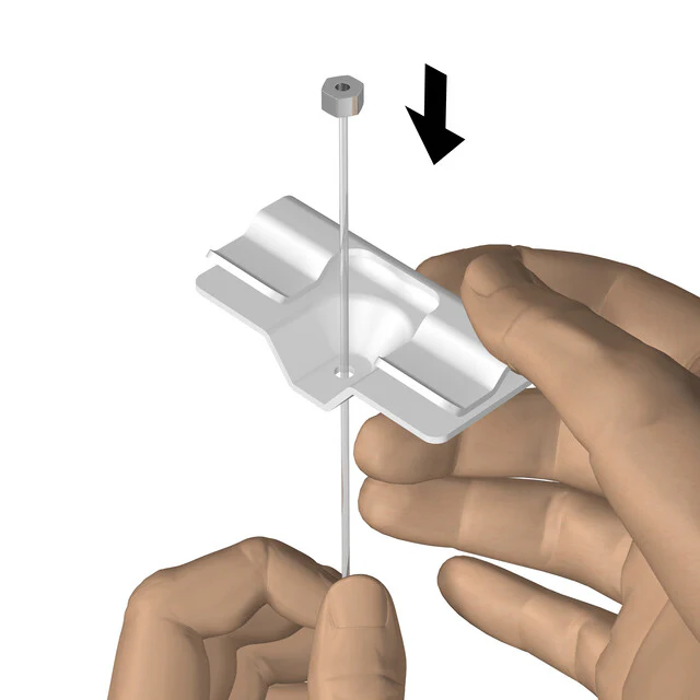 Miniature 5