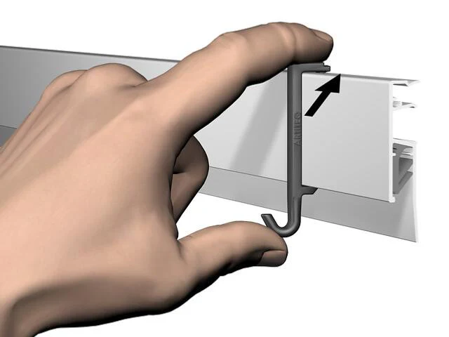 Miniature 5