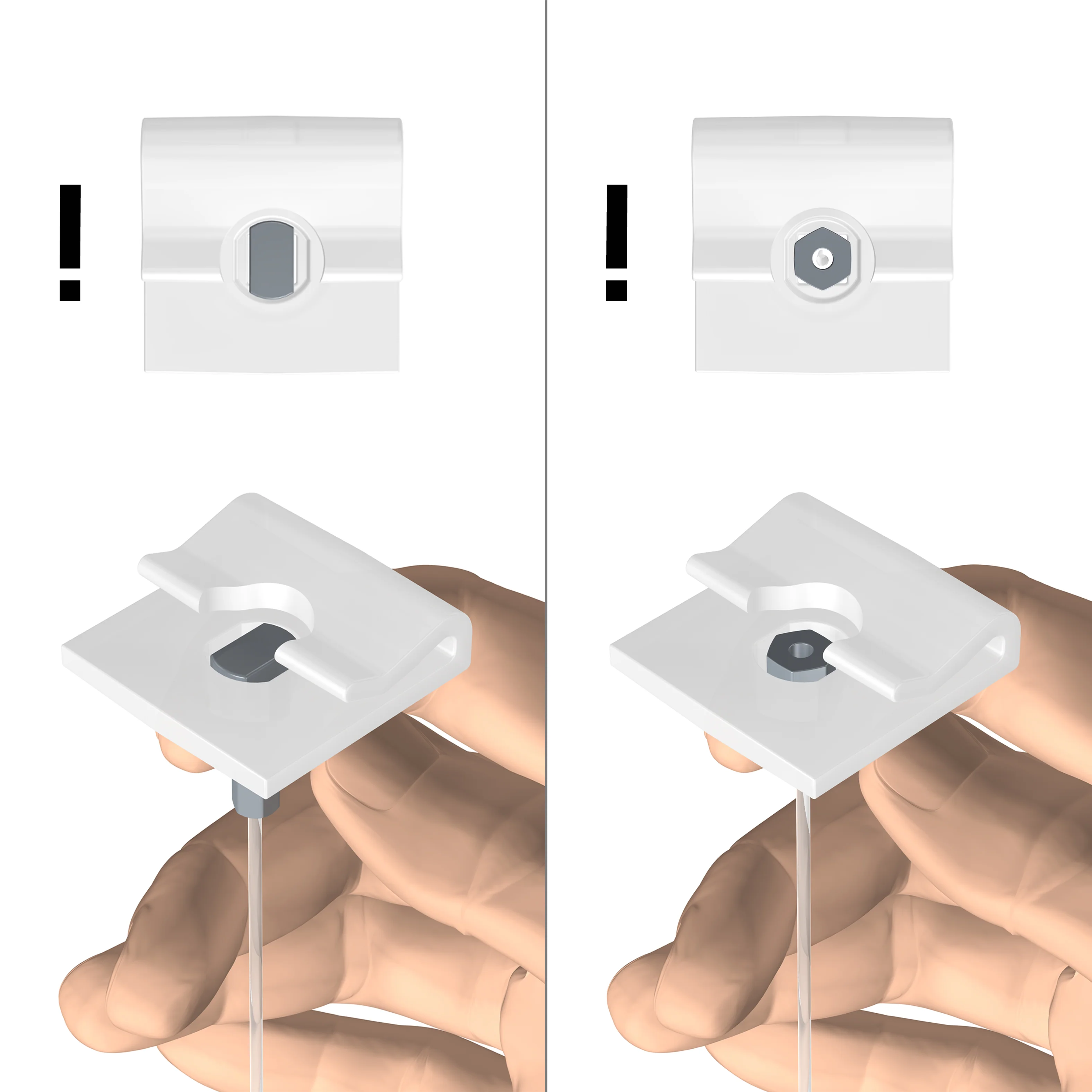 Miniature 3