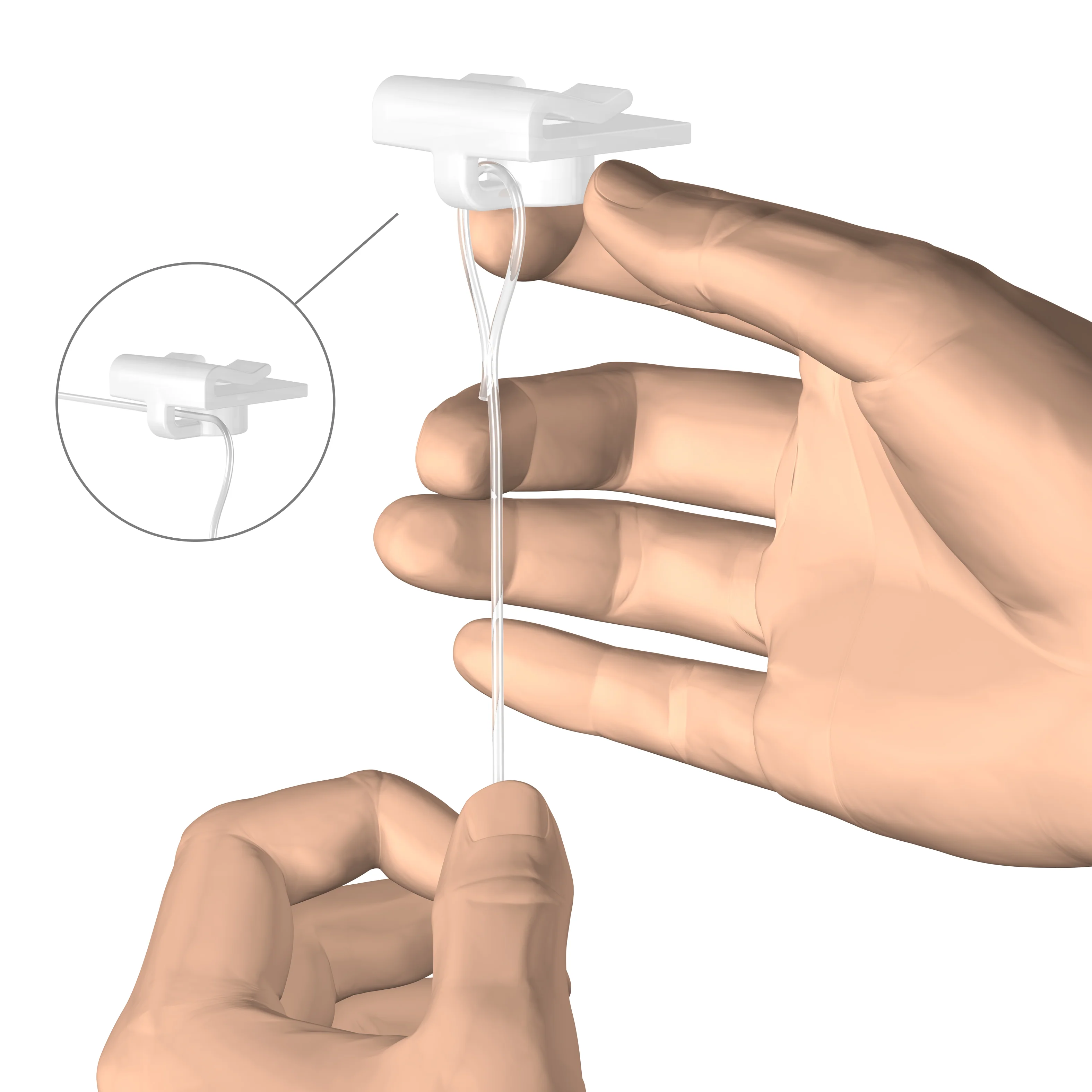 Miniature 4