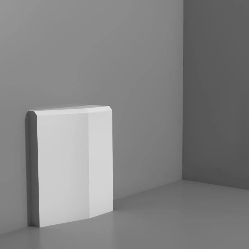 Miniature 4
