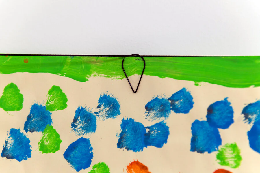 Miniature 6