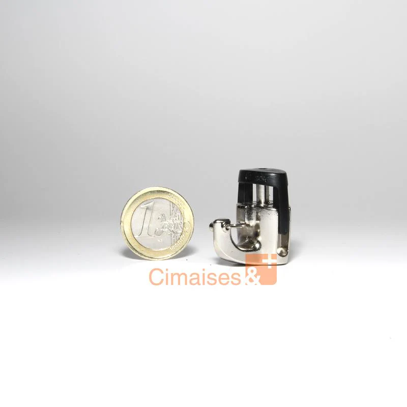 Miniature 3