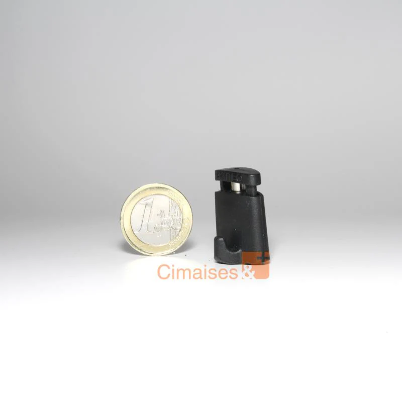 Miniature 6