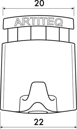 Miniature 7