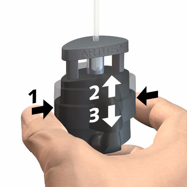 Miniature 5