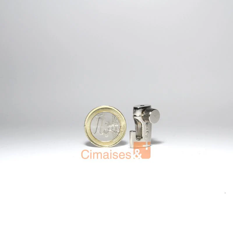 Miniature 3