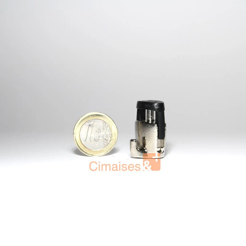 Miniature 4