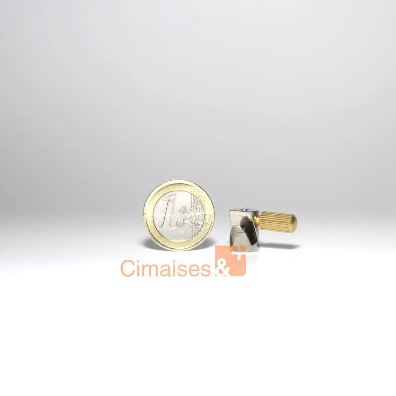 Miniature 4