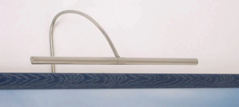 Miniature 5