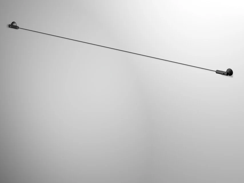 Miniature 3