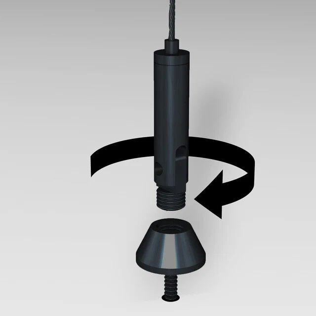 Miniature 7