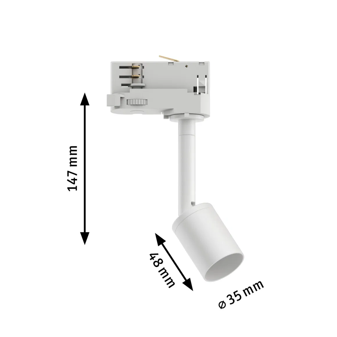 Miniature 9