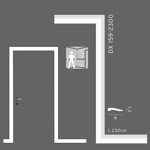 Miniature 7