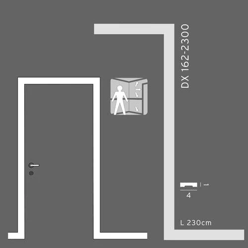 Miniature 7