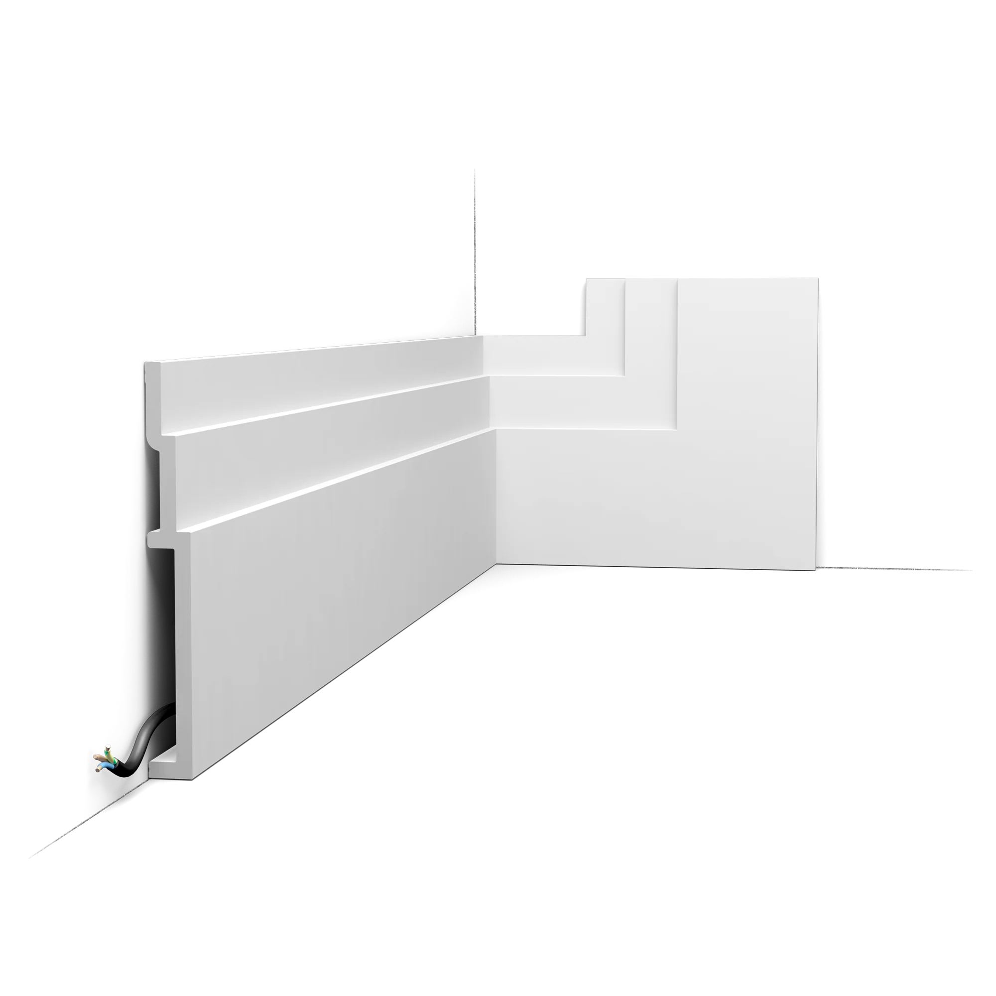 Miniature 5