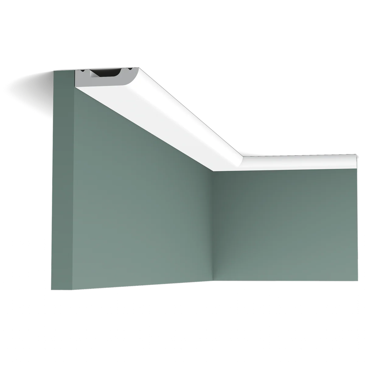 Miniature 4