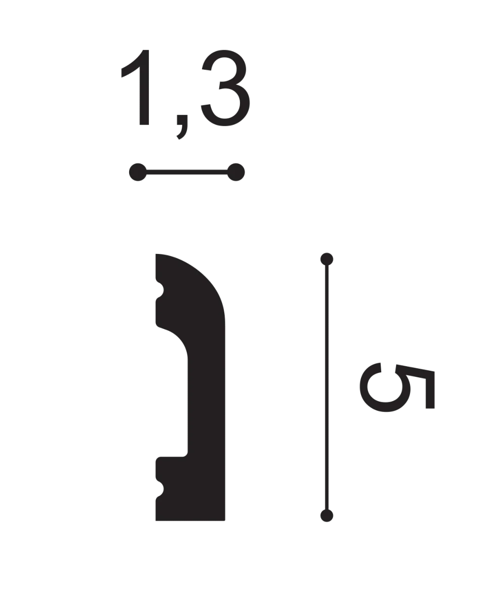 Miniature 8