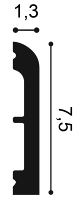 Miniature 5
