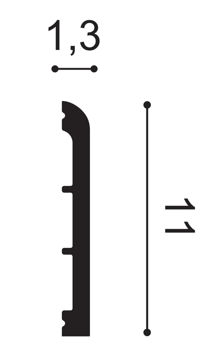 Miniature 10