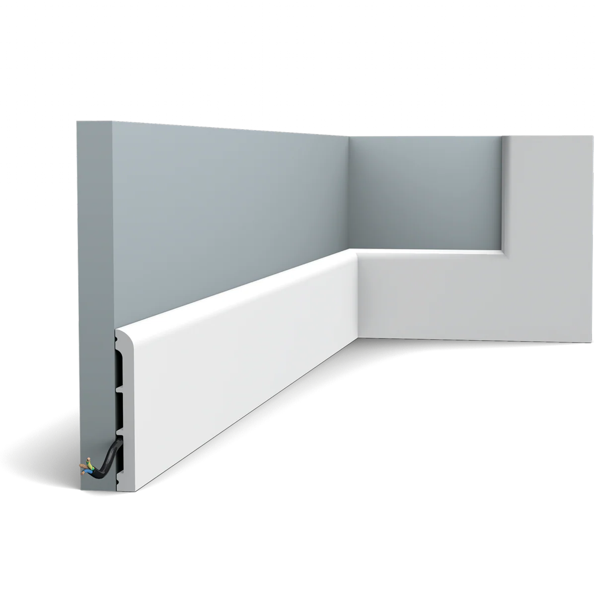 Miniature 5