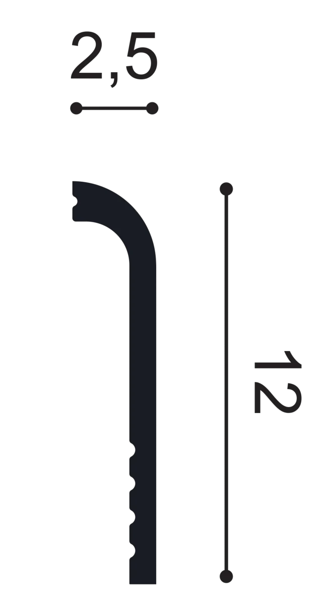 Miniature 5