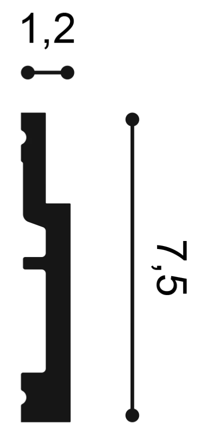 Miniature 5