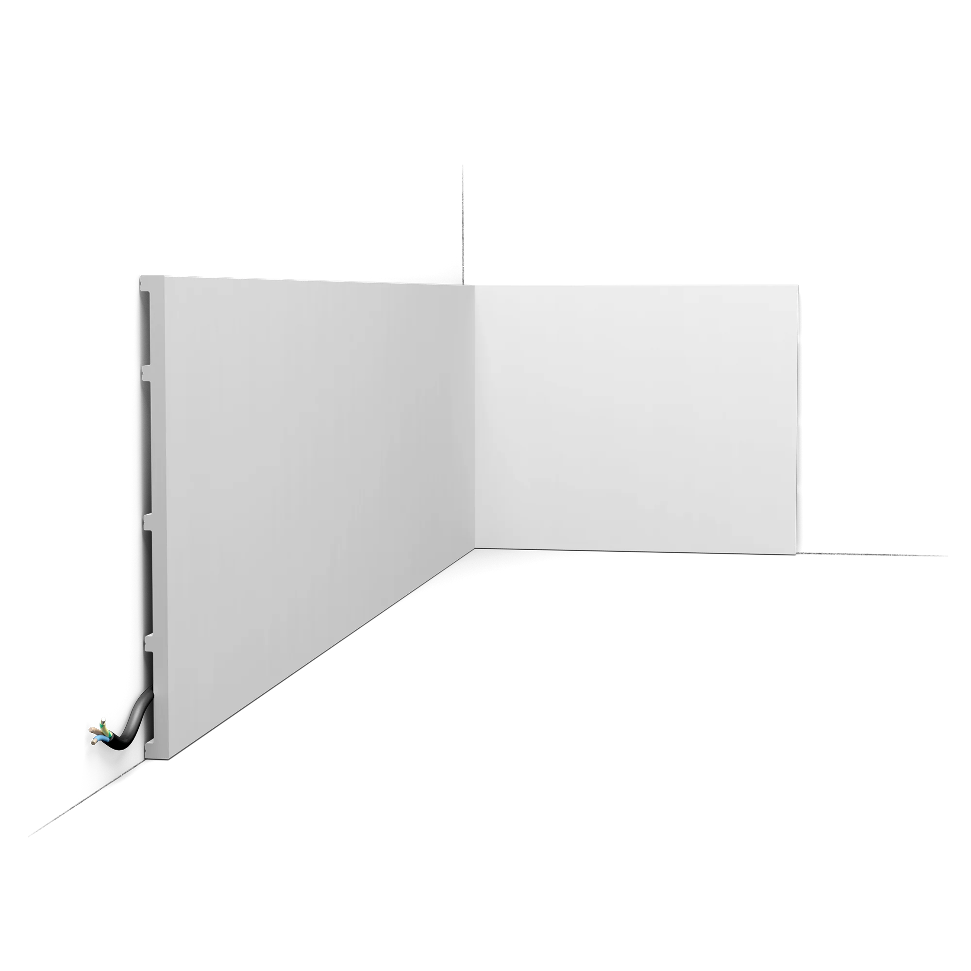 Miniature 8