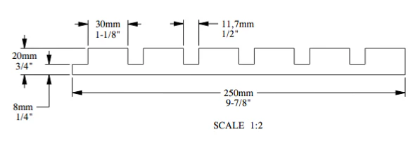 Miniature 8