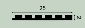 Miniature 9