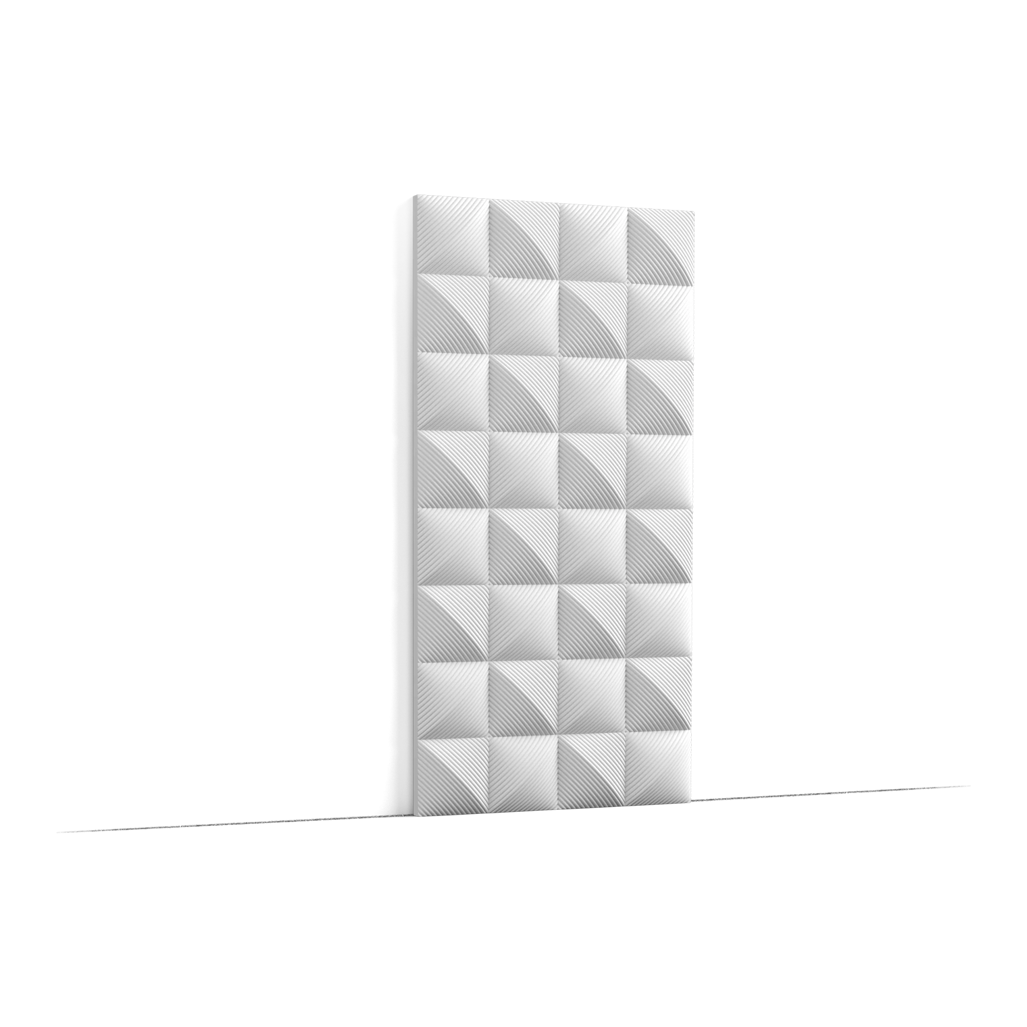 Miniature 4