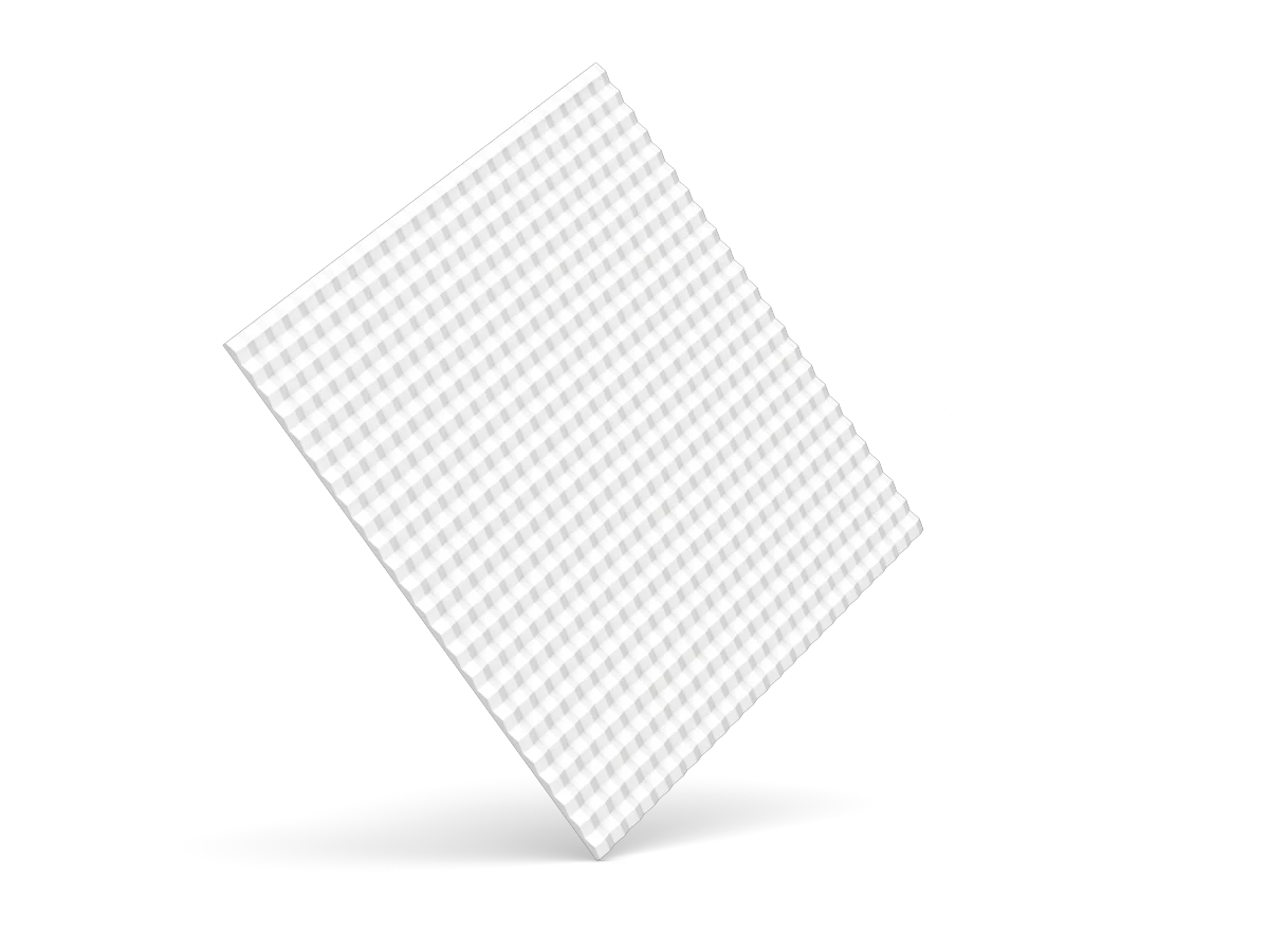 Miniature 8