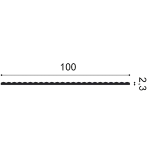 Miniature 9