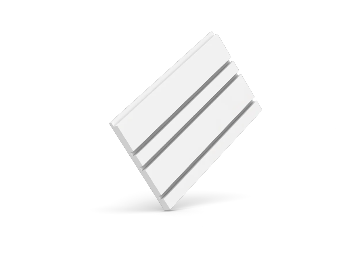 Miniature 6