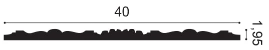 Miniature 11