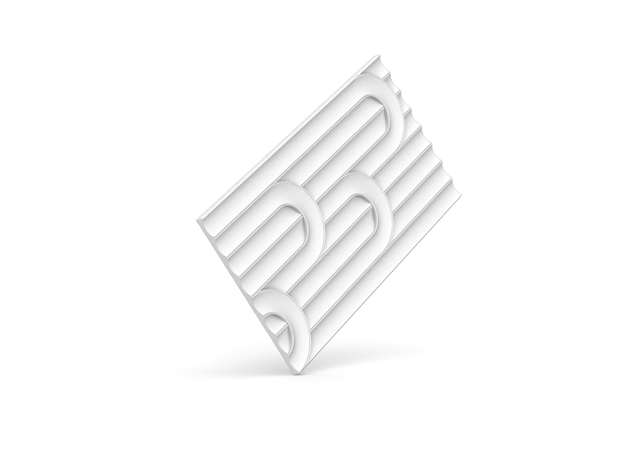 Miniature 7