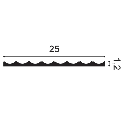 Miniature 8