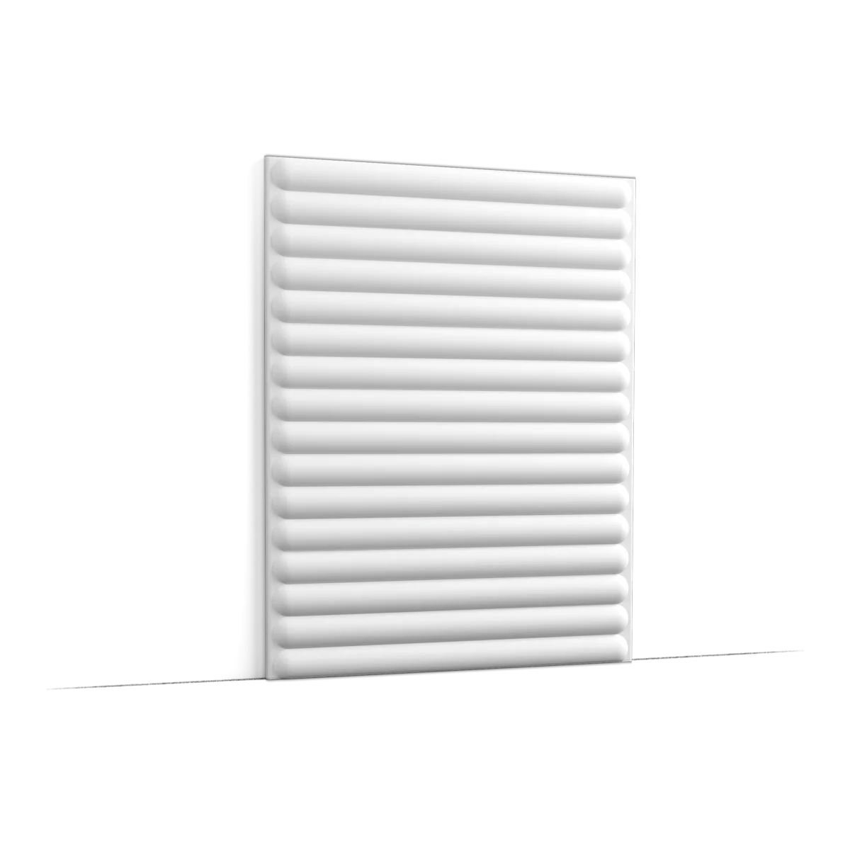 Miniature 5
