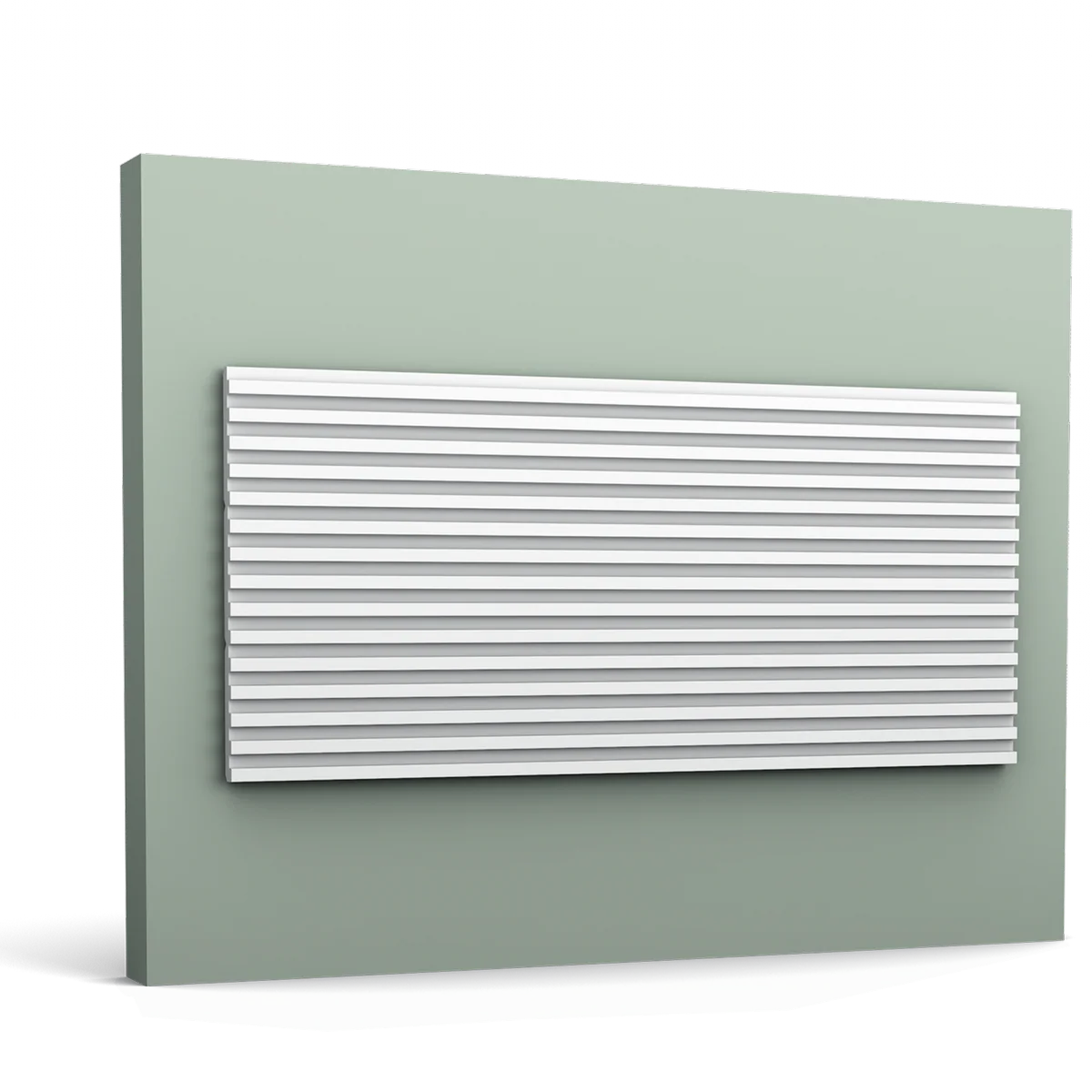 Miniature 5