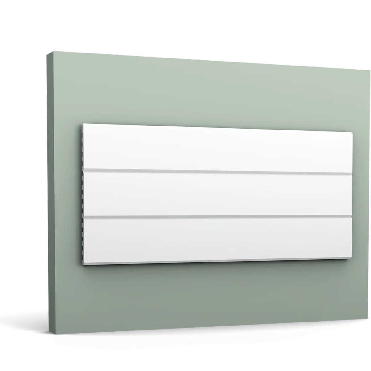 Miniature 6
